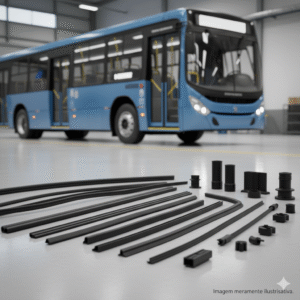 Ônibus